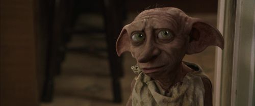 CS-Potterish_00498.jpg