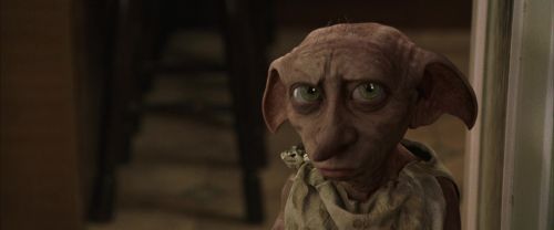Click to view full size image
==============
CS-Potterish_00499.jpg CS-Potterish_00499.jpg
