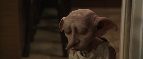 Click to view full size image
==============
CS-Potterish_00500.jpg CS-Potterish_00500.jpg