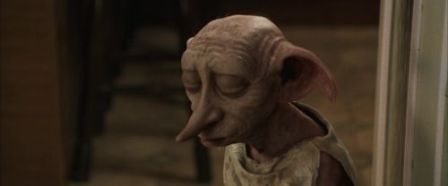 CS-Potterish_00501.jpg