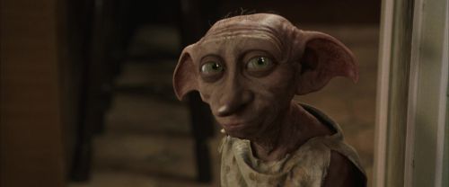 Click to view full size image
==============
CS-Potterish_00502.jpg CS-Potterish_00502.jpg