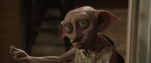 Click to view full size image
==============
CS-Potterish_00503.jpg CS-Potterish_00503.jpg