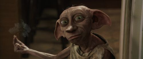 CS-Potterish_00504.jpg