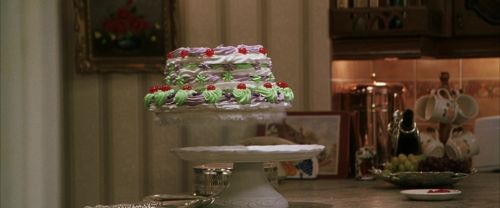 Click to view full size image
==============
CS-Potterish_00506.jpg CS-Potterish_00506.jpg