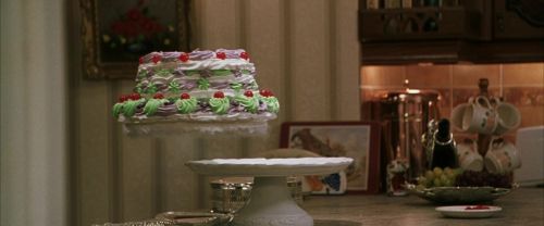 Click to view full size image
==============
CS-Potterish_00507.jpg CS-Potterish_00507.jpg