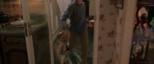 CS-Potterish_00509.jpg