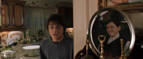 Click to view full size image
==============
CS-Potterish_00511.jpg CS-Potterish_00511.jpg