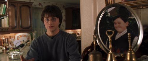 CS-Potterish_00516.jpg