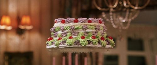 Click to view full size image
==============
CS-Potterish_00518.jpg CS-Potterish_00518.jpg