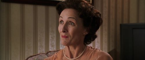 Click to view full size image
==============
CS-Potterish_00519.jpg CS-Potterish_00519.jpg