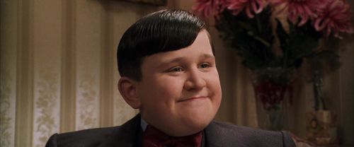 Click to view full size image
==============
CS-Potterish_00521.jpg CS-Potterish_00521.jpg