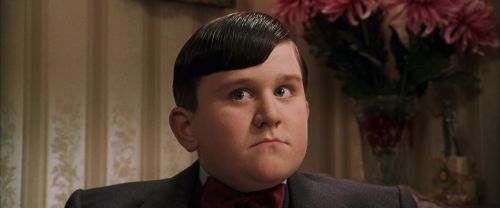 Click to view full size image
==============
CS-Potterish_00522.jpg CS-Potterish_00522.jpg