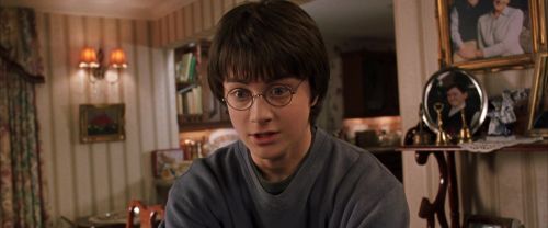 CS-Potterish_00529.jpg