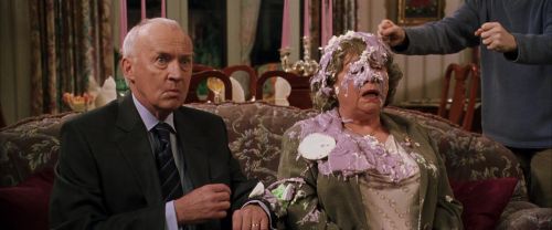 Click to view full size image
==============
CS-Potterish_00531.jpg CS-Potterish_00531.jpg