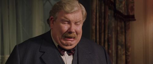 CS-Potterish_00532.jpg