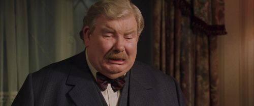 CS-Potterish_00534.jpg