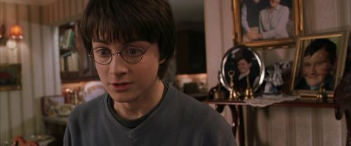 Click to view full size image
==============
CS-Potterish_00535.jpg CS-Potterish_00535.jpg