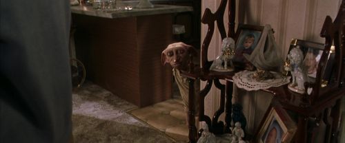CS-Potterish_00537.jpg