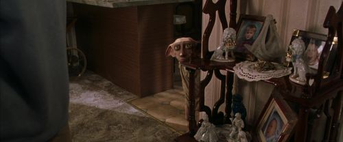 Click to view full size image
==============
CS-Potterish_00538.jpg CS-Potterish_00538.jpg