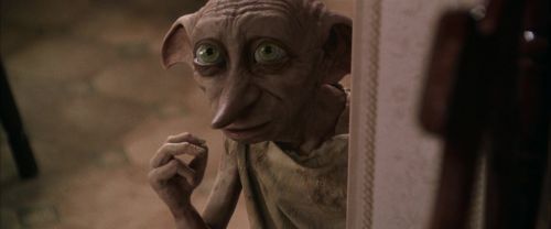 Click to view full size image
==============
CS-Potterish_00540.jpg CS-Potterish_00540.jpg