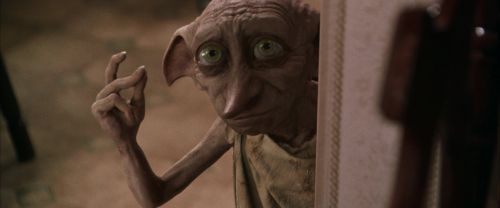 Click to view full size image
==============
CS-Potterish_00541.jpg CS-Potterish_00541.jpg