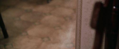 Click to view full size image
==============
CS-Potterish_00543.jpg CS-Potterish_00543.jpg