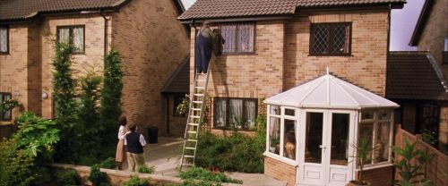 CS-Potterish_00544.jpg