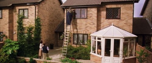 Click to view full size image
==============
CS-Potterish_00545.jpg CS-Potterish_00545.jpg