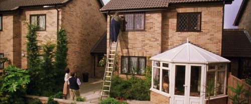 CS-Potterish_00546.jpg