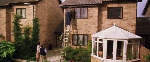 Click to view full size image
==============
CS-Potterish_00548.jpg CS-Potterish_00548.jpg