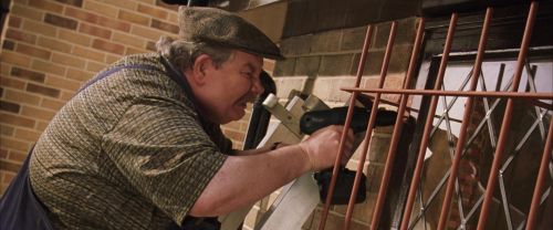 Click to view full size image
==============
CS-Potterish_00549.jpg CS-Potterish_00549.jpg