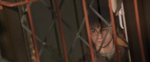 Click to view full size image
==============
CS-Potterish_00554.jpg CS-Potterish_00554.jpg