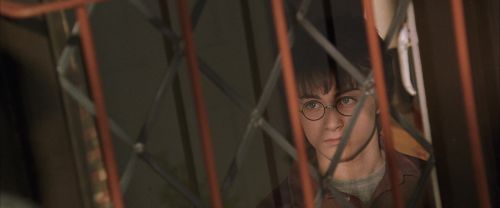 Click to view full size image
==============
CS-Potterish_00555.jpg CS-Potterish_00555.jpg