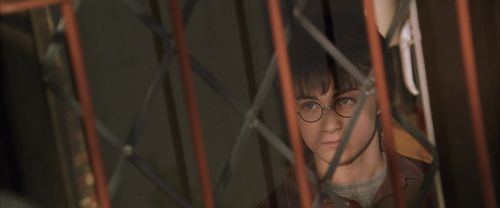 Click to view full size image
==============
CS-Potterish_00556.jpg CS-Potterish_00556.jpg