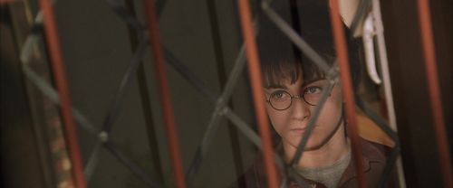 Click to view full size image
==============
CS-Potterish_00557.jpg CS-Potterish_00557.jpg