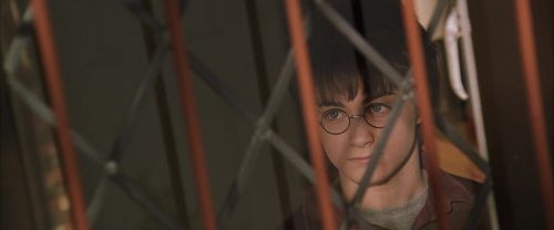 Click to view full size image
==============
CS-Potterish_00558.jpg CS-Potterish_00558.jpg