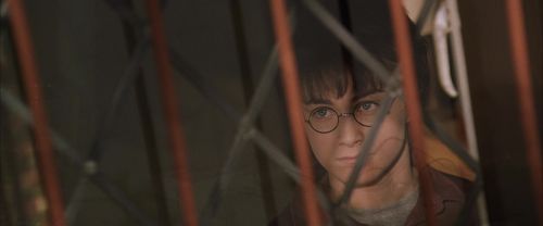 Click to view full size image
==============
CS-Potterish_00559.jpg CS-Potterish_00559.jpg