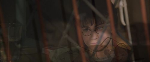 Click to view full size image
==============
CS-Potterish_00560.jpg CS-Potterish_00560.jpg