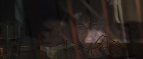 Click to view full size image
==============
CS-Potterish_00561.jpg CS-Potterish_00561.jpg