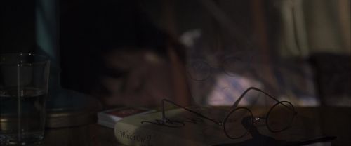 CS-Potterish_00562.jpg