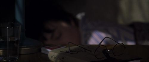 CS-Potterish_00563.jpg