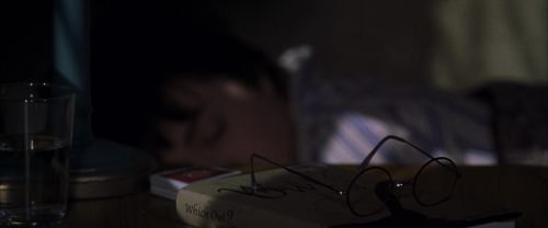 CS-Potterish_00564.jpg
