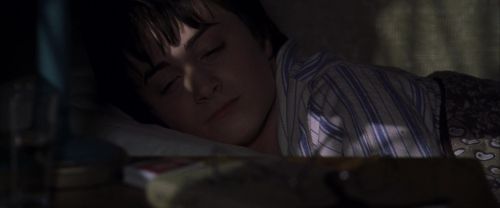 CS-Potterish_00568.jpg