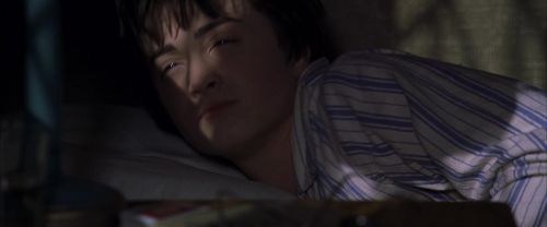CS-Potterish_00569.jpg