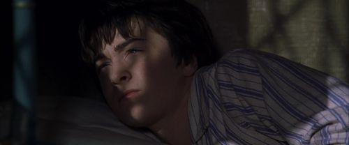 Click to view full size image
==============
CS-Potterish_00570.jpg CS-Potterish_00570.jpg