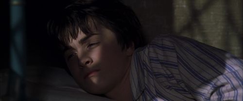 Click to view full size image
==============
CS-Potterish_00571.jpg CS-Potterish_00571.jpg