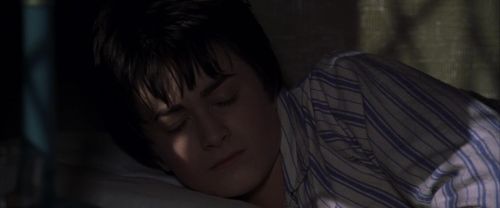 CS-Potterish_00572.jpg