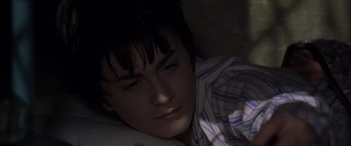 CS-Potterish_00574.jpg