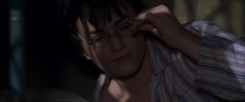 CS-Potterish_00576.jpg