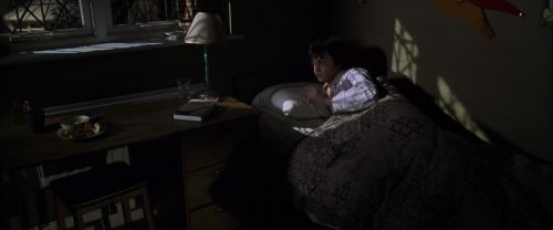 CS-Potterish_00577.jpg